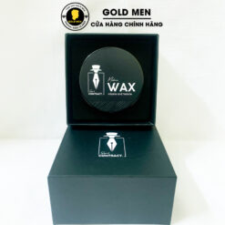 Từ vỏ hộp tới hộp đựng được hãng làm chỉn chu tới từng chi tiết