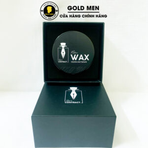 Từ vỏ hộp tới hộp đựng được hãng làm chỉn chu tới từng chi tiết