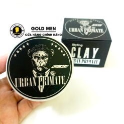 Một sản phẩm có hiệu năng tốt cùng một mức giá khá mềm thì ngại gì mà bạn không thử trải nghiệm