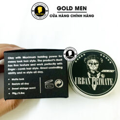 Thiết kế độc đáo bắt mắt với người dùng