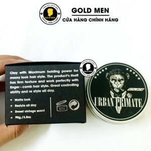 Thiết kế độc đáo bắt mắt với người dùng