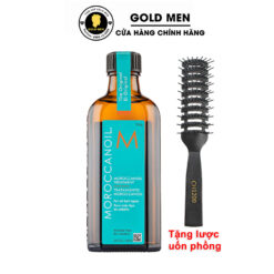 Dưỡng tóc Moroccanoil Treatment 100ml