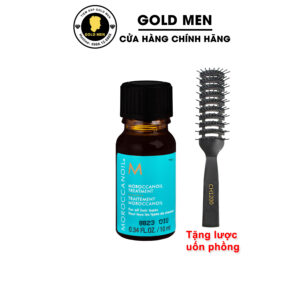 Dưỡng tóc Moroccanoil Treatment 10ml