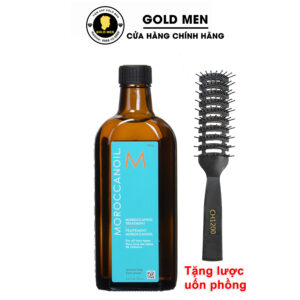 Dưỡng tóc Moroccanoil Treatment 200ml