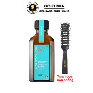 Dưỡng tóc Moroccanoil Treatment 50ml