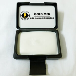 Chất sáp mềm nhẹ dễ sử dụng, apply lên tóc