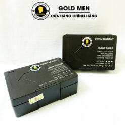Sáp vuốt tóc Kevin Murphy Night Rider chính hãng