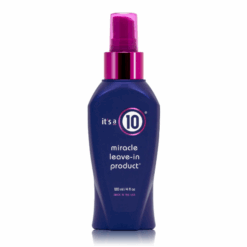 Xịt dưỡng tóc It's A 10 Miracle Leave in Product 120ml chính hãng