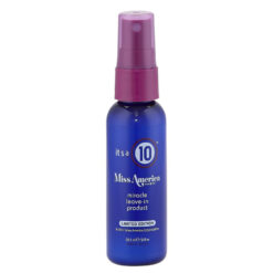 Xịt dưỡng tóc It's A 10 Miracle Leave in Product 58ml chính hãng
