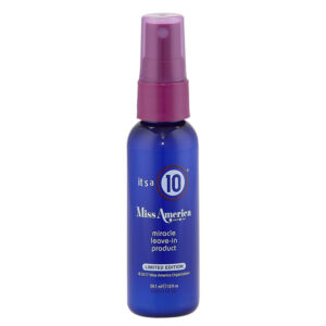 Xịt dưỡng tóc It's A 10 Miracle Leave in Product 58ml chính hãng