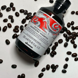 Dầu gội chống rụng tóc Davines Naturaltech Energizing Shampoo