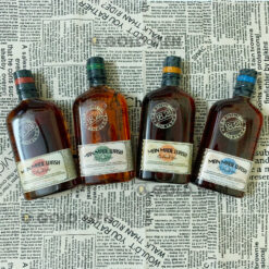 Dầu gội 18.21 Man Made Wash - Giá tham khảo 544.000/532ml