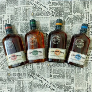 Dầu gội 18.21 Man Made Wash - Giá tham khảo 544.000/532ml