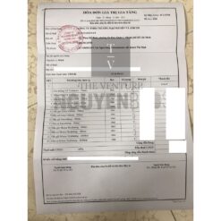 Gold Men luôn mang tới khách hàng những sản phẩm chính hãng