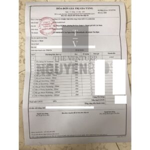 Gold Men luôn mang tới khách hàng những sản phẩm chính hãng