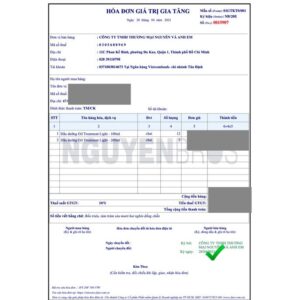 Gold Men luôn cam kết hàng chính hãng cho khách hàng