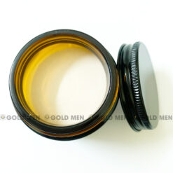 Chất sáp của sáp vuốt tóc Styling Wax Saigon Hustlers