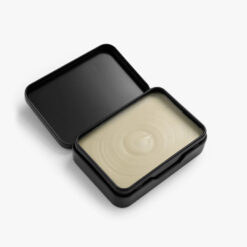 Độ mướt của sáp vuốt tóc Menitems Pefect Night - Tropical Wind chính hãng