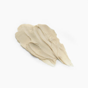 Chất sáp của sáp vuốt tóc Menitems Pefect Night - Tropical Wind chính hãng