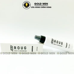 Xịt tạo phồng tóc Roug Sea Salt Spray chính hãng