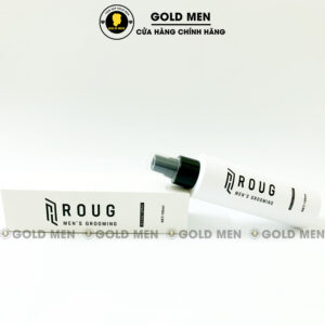 Xịt tạo phồng tóc Roug Sea Salt Spray chính hãng