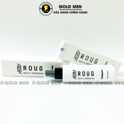 Xịt tạo phồng tóc Roug Sea Salt Spray chính hãng