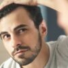 6 dầu gội ngăn rụng tóc giúp nam giới lấy lại sự tự tin được ưa chuộng nhất hiện nay