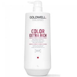 dầu gội GoldWell Color Extra Rich