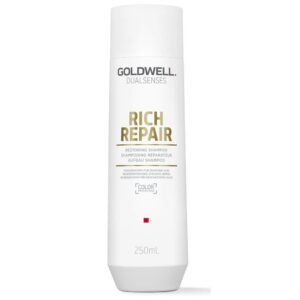 dầu gội goldwell rich repair