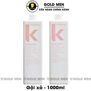 dầu gội Kevin Murphy Plumping