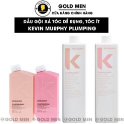 dầu gội Kevin Murphy Plumping