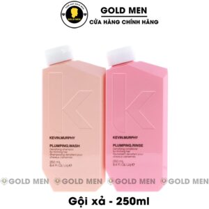 dầu gội Kevin Murphy Plumping
