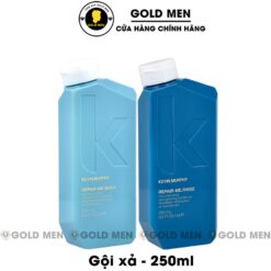 dầu gội kevin murphy repair me rinse