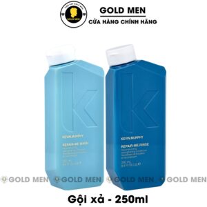 dầu gội kevin murphy repair me rinse