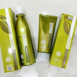 dầu gội trị gàu orzen